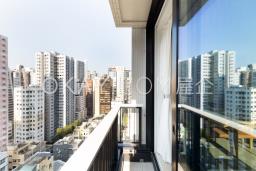 42 Tung Street image 4