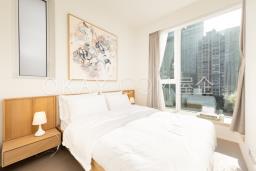 42 Tung Street image 5