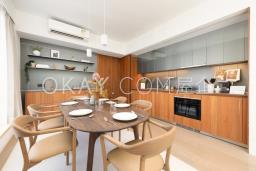 42 Tung Street image 3