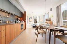 42 Tung Street image 2