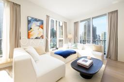 42 Tung Street image 7