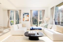 42 Tung Street image 4