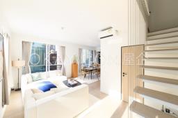 42 Tung Street image 5