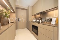 42 Tung Street image 7