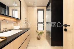 42 Tung Street image 10