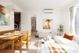 42 Tung Street image 1