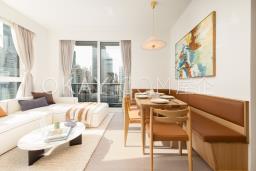 42 Tung Street image 2