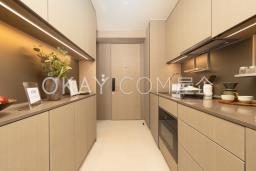 42 Tung Street image 7