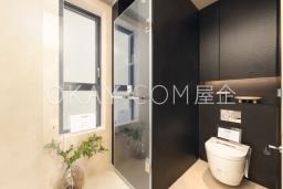 42 Tung Street image 9