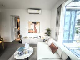 42 Tung Street image 1