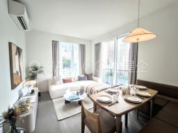 42 Tung Street image 2