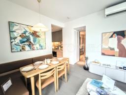 42 Tung Street image 3