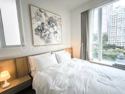 42 Tung Street image 5