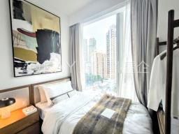 42 Tung Street image 4