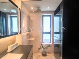 42 Tung Street image 6