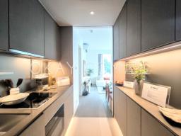 42 Tung Street image 7