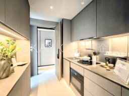 42 Tung Street image 9