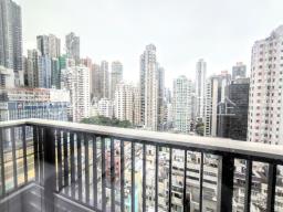 42 Tung Street image 8