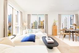 42 Tung Street image 1