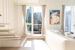 42 Tung Street image 5