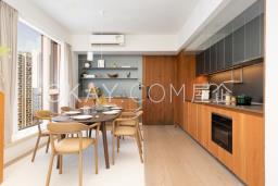 42 Tung Street image 6