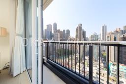 42 Tung Street image 7