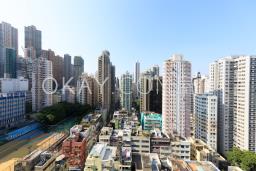 42 Tung Street image 9