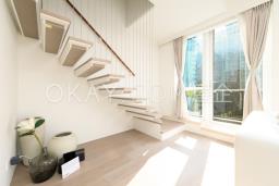 42 Tung Street image 10