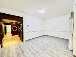 45 Island Road Apartments image 3