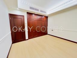45 Island Road Apartments image 7