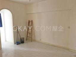 459-465 Hennessy Road image 2