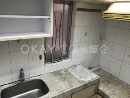 459-465 Hennessy Road image 3