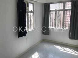 459-465 Hennessy Road image 4