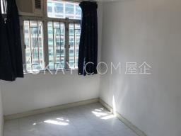 459-465 Hennessy Road image 5