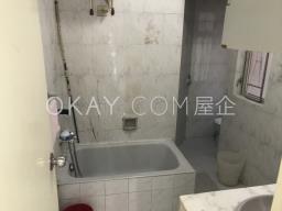 459-465 Hennessy Road image 6