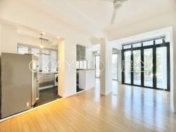 5-5A Wong Nai Chung Road image 1