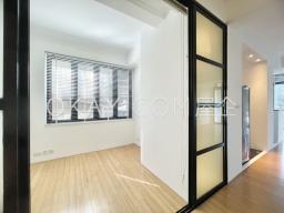 5-5A Wong Nai Chung Road image 5