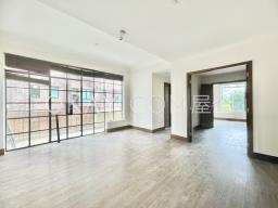 5-5A Wong Nai Chung Road image 1