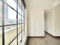 5-5A Wong Nai Chung Road image 3