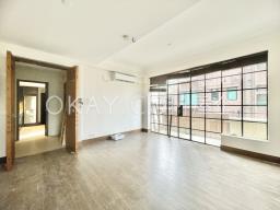 5-5A Wong Nai Chung Road image 2