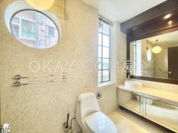 5-5A Wong Nai Chung Road image 8