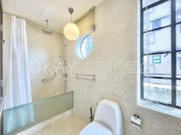 5-5A Wong Nai Chung Road image 7
