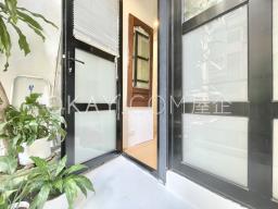 5-5A Wong Nai Chung Road image 8