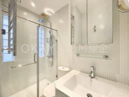 5-5A Wong Nai Chung Road image 9