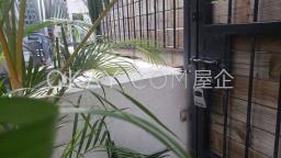 5 Graham Street image 9