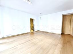 5 Star Street image 4