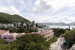 50 Stanley Village Road image 7