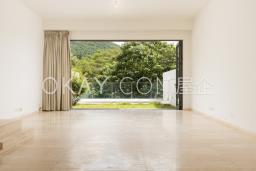 50 Stanley Village Road image 4