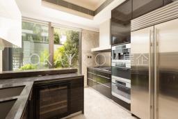 50 Stanley Village Road image 6