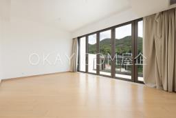 50 Stanley Village Road image 9